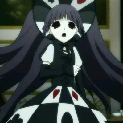 为什么害怕沙子呢