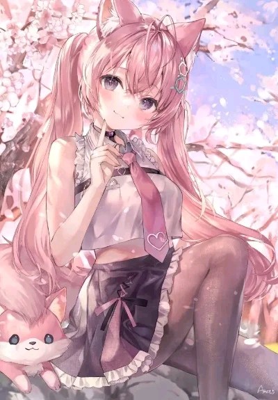 太太快开门，我是我哥