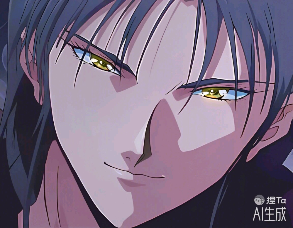 可隆的人类形态