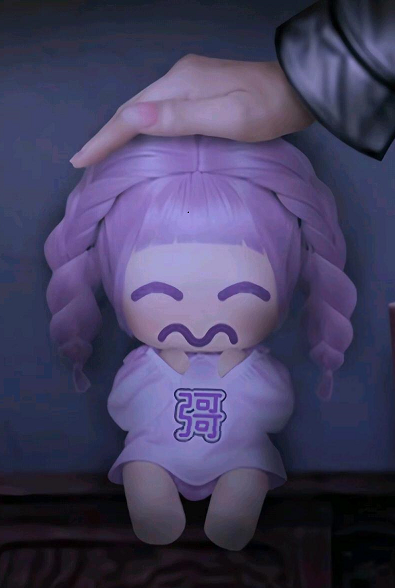 小弓可可