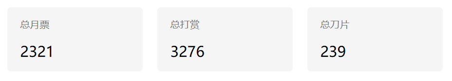 悬赏