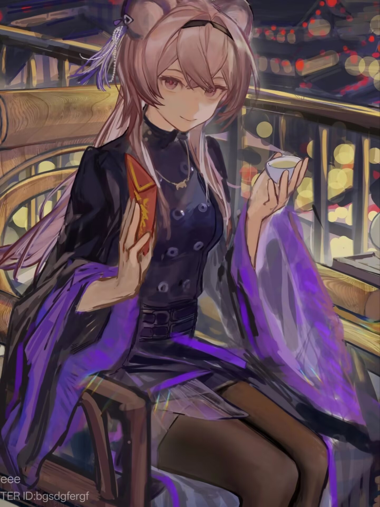 即刻捉拿臭老鼠