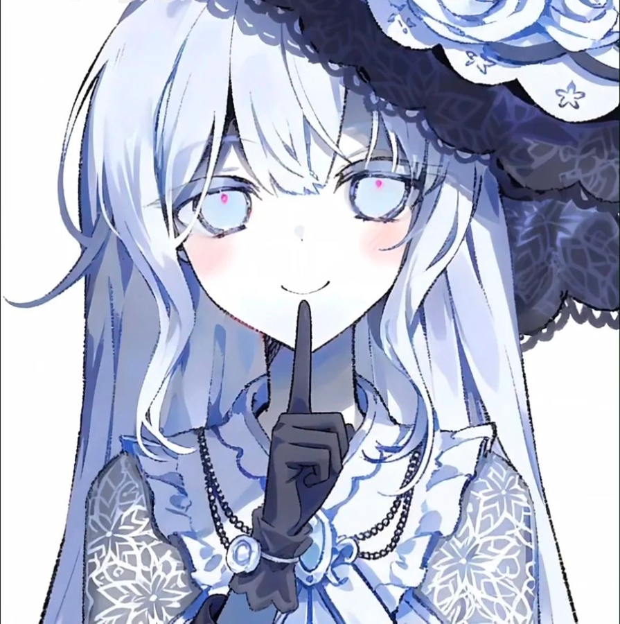 月代雪计划通。