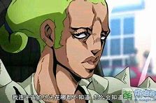 兹凯罗