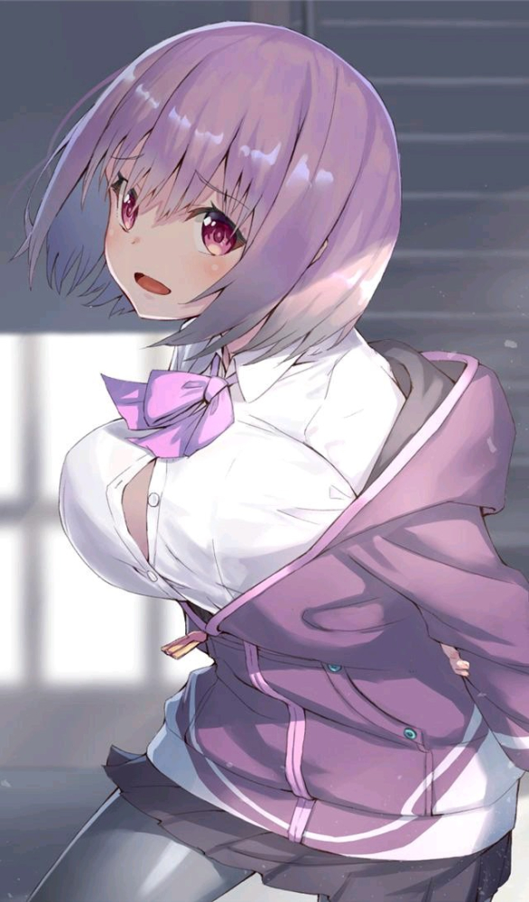 坏女人新条茜
