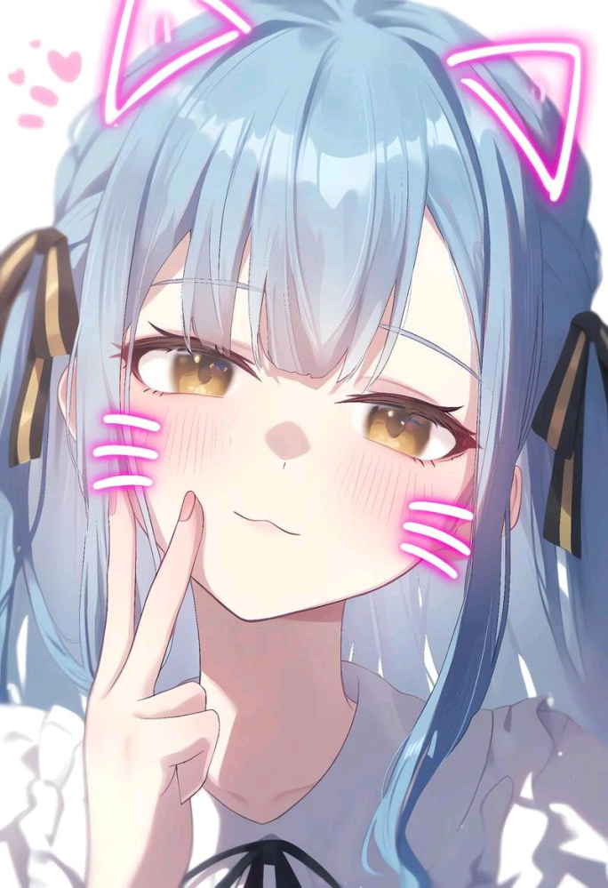 谁家魅魔小祥