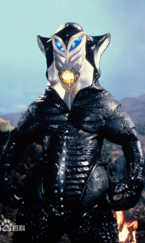 智将恶美菲拉斯