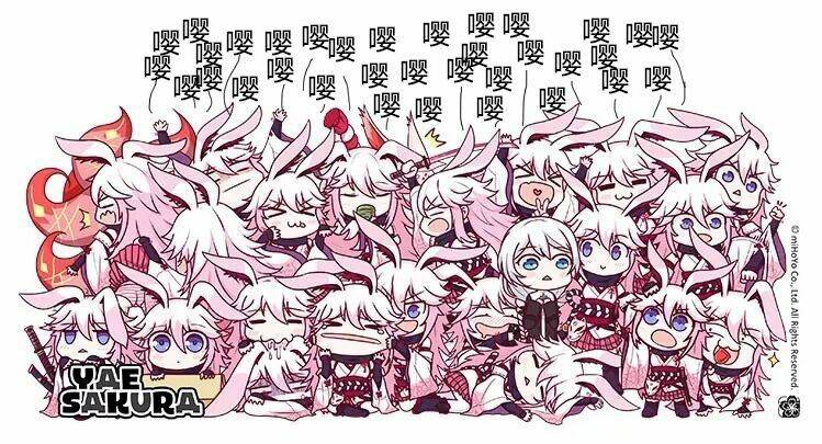 我觉得有点应前几章