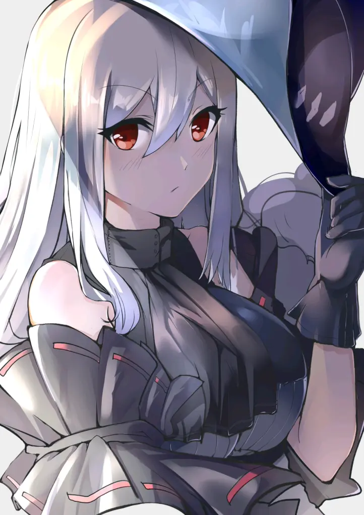 给大家介绍一下