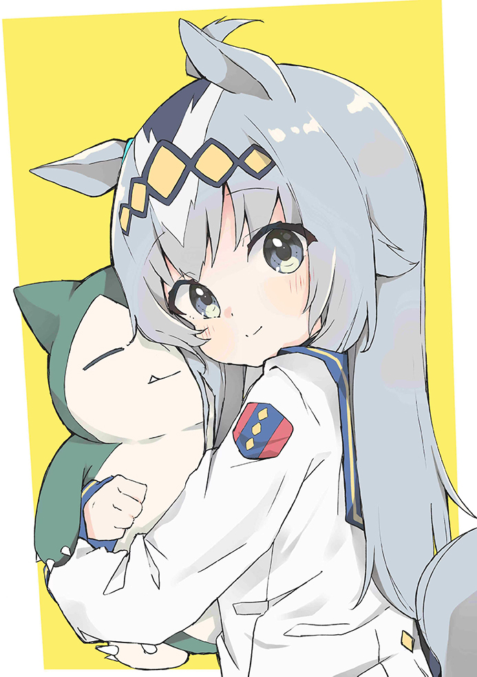 小栗帽