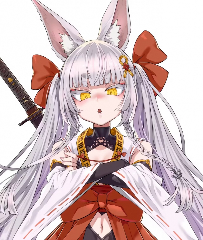 凪风
