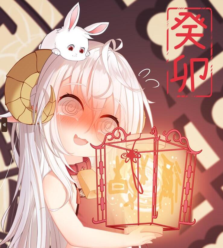 历史悠久的传统服饰