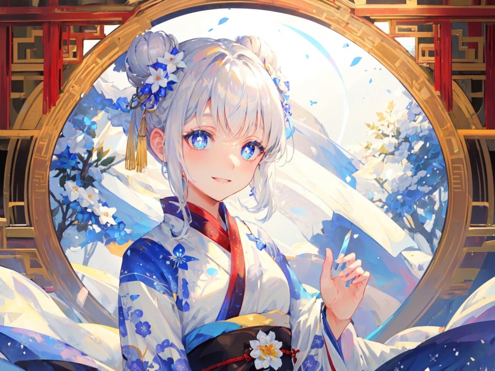 克莉丝汀