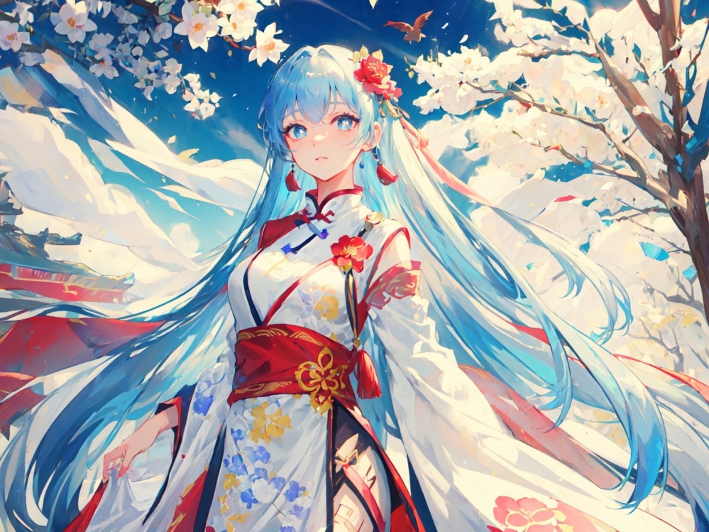 托蕾西雅