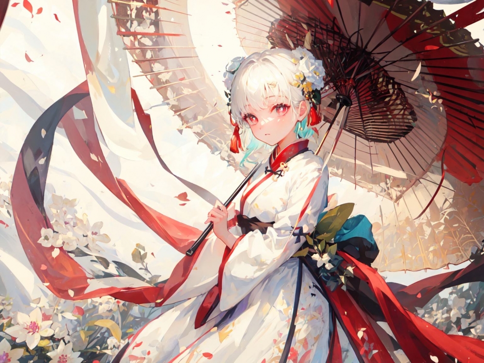 莉莉丝