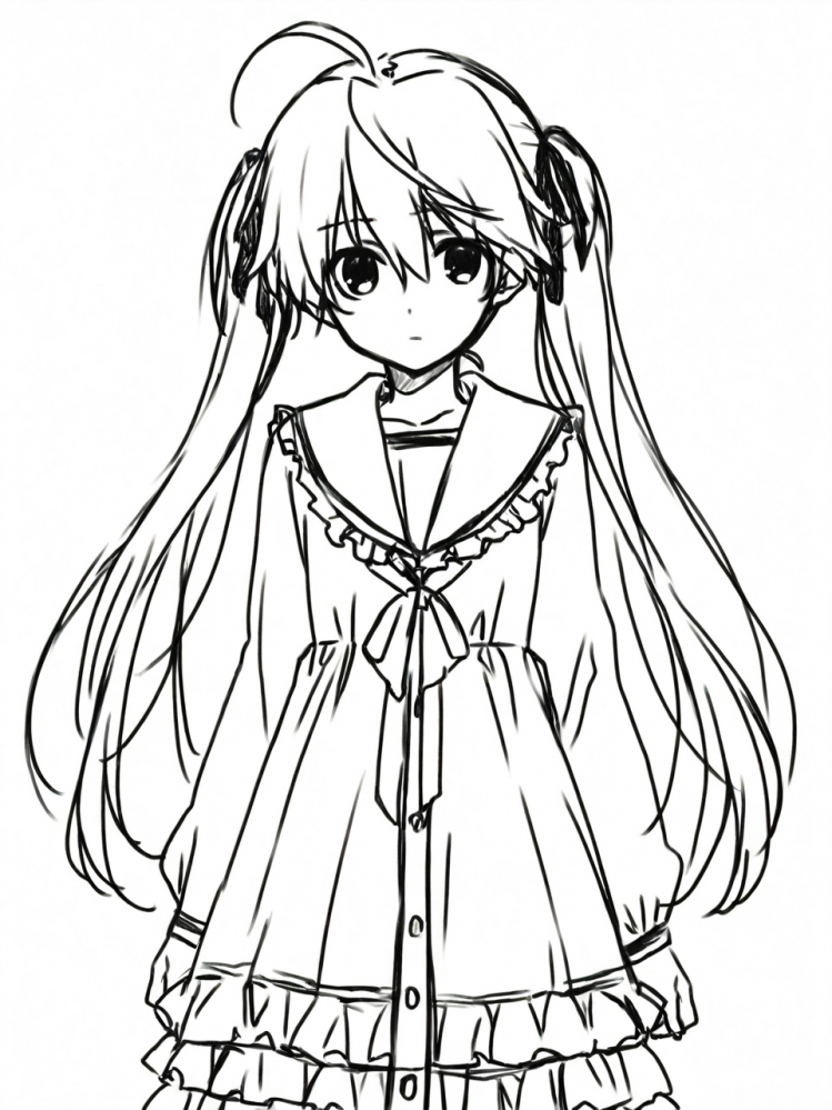 遥