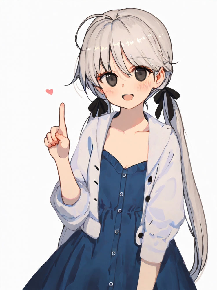 新书求收藏︶.̮︶