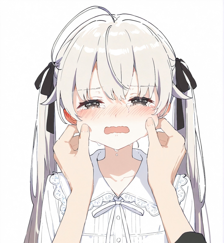 求收藏（呜）