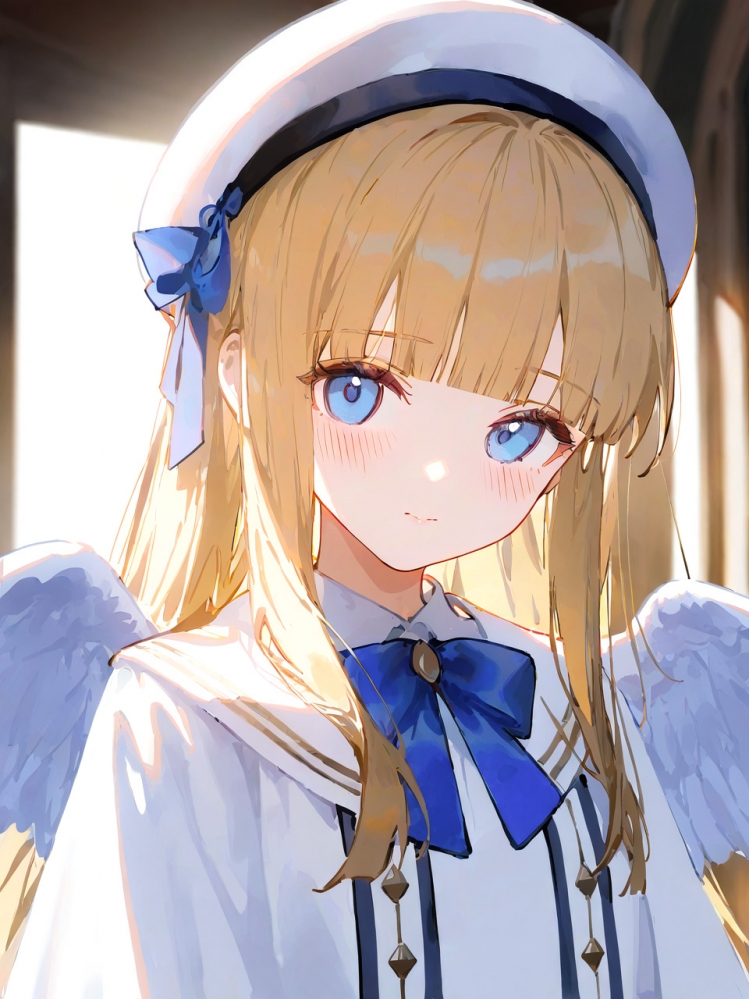 芬夏