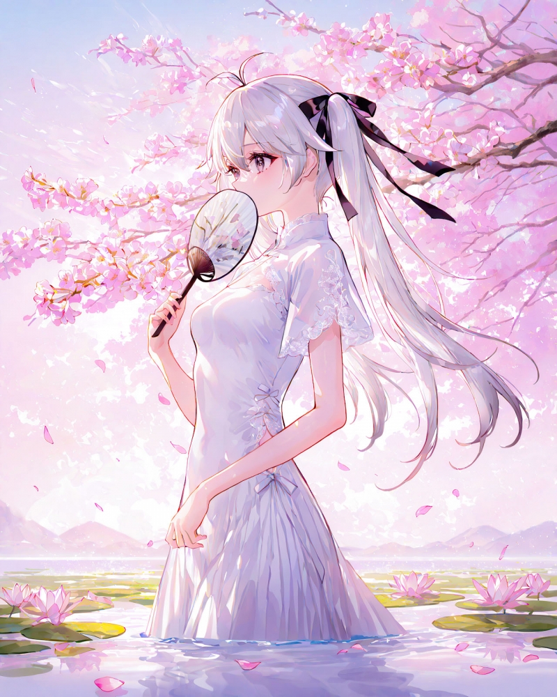 感觉这张也还行?