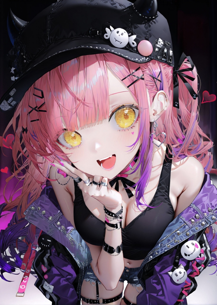 补