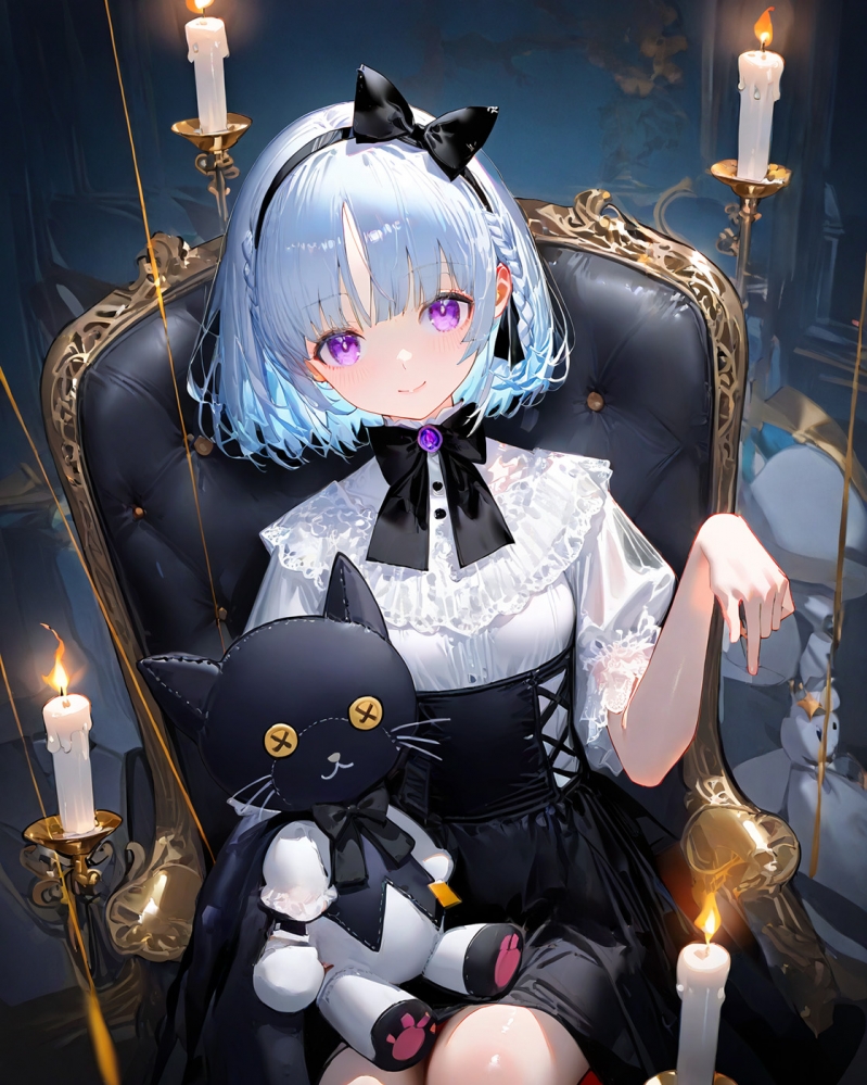 mi