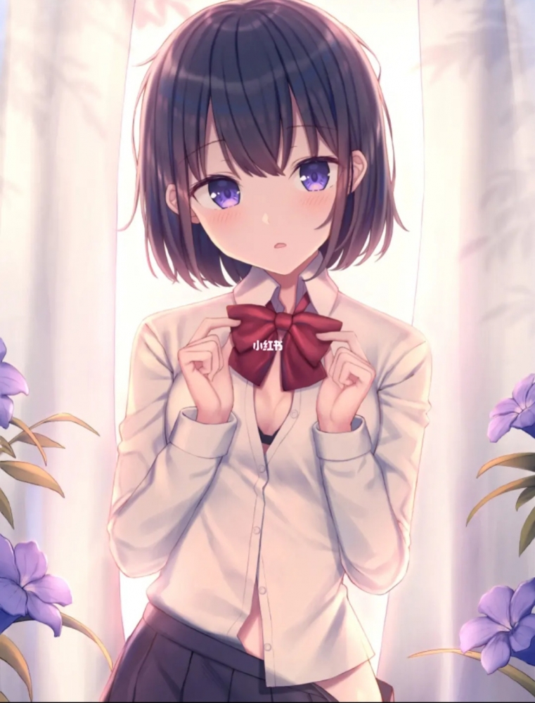 柰子和脑子，选一个吧