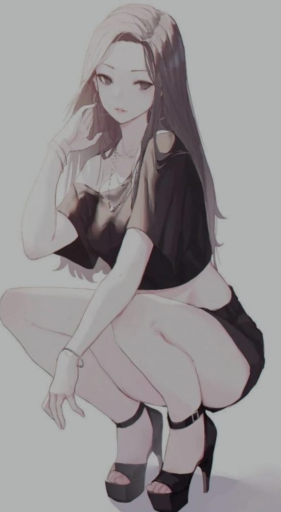 年少不知姐姐好