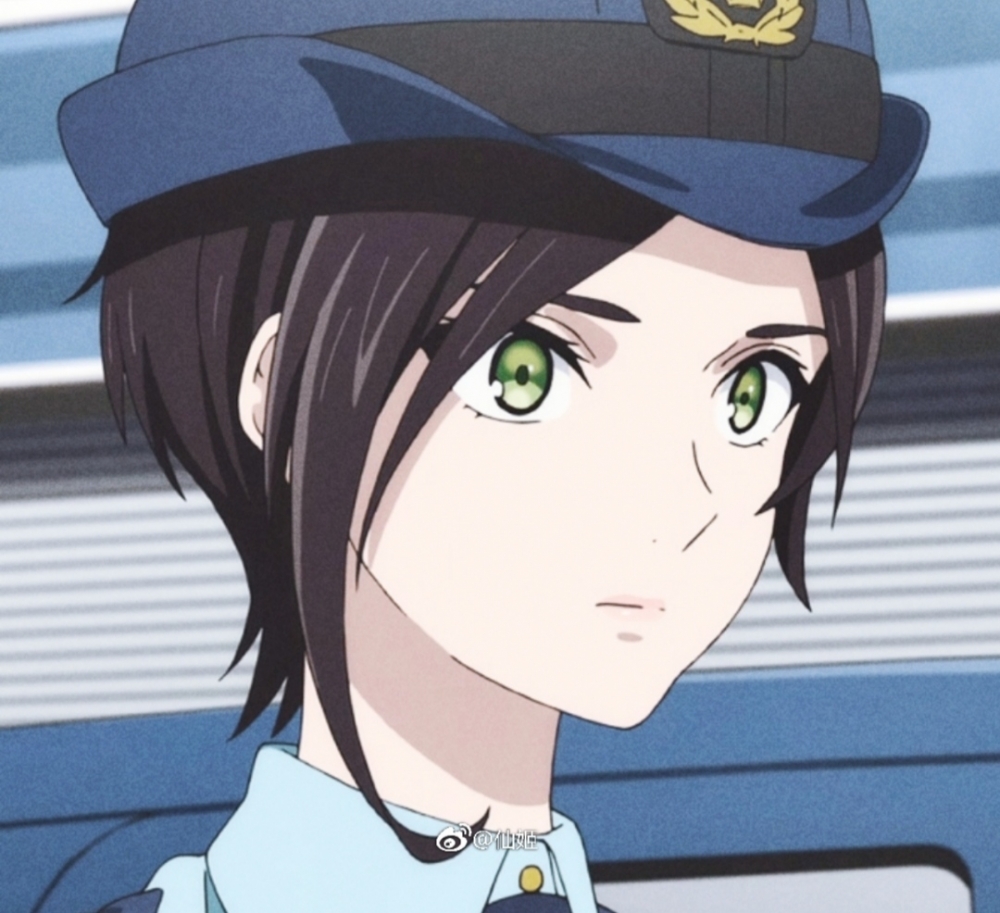 知法犯法纱季小姐