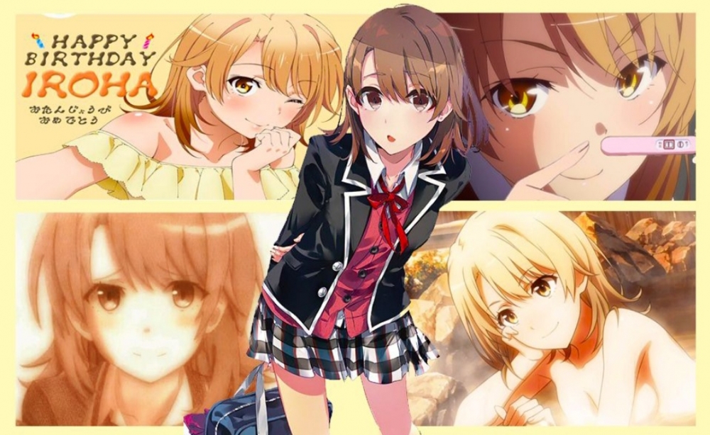 彩羽亲，好人呐