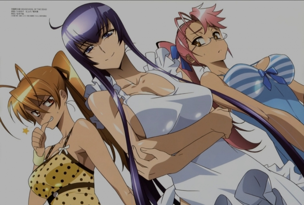 多来点，俺受得住！