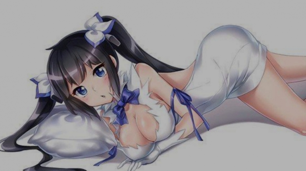 赫斯提亚图都挺瑟啊