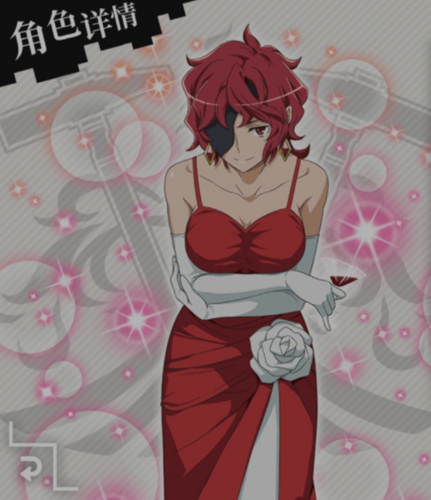 赫菲斯托斯女神，妙啊