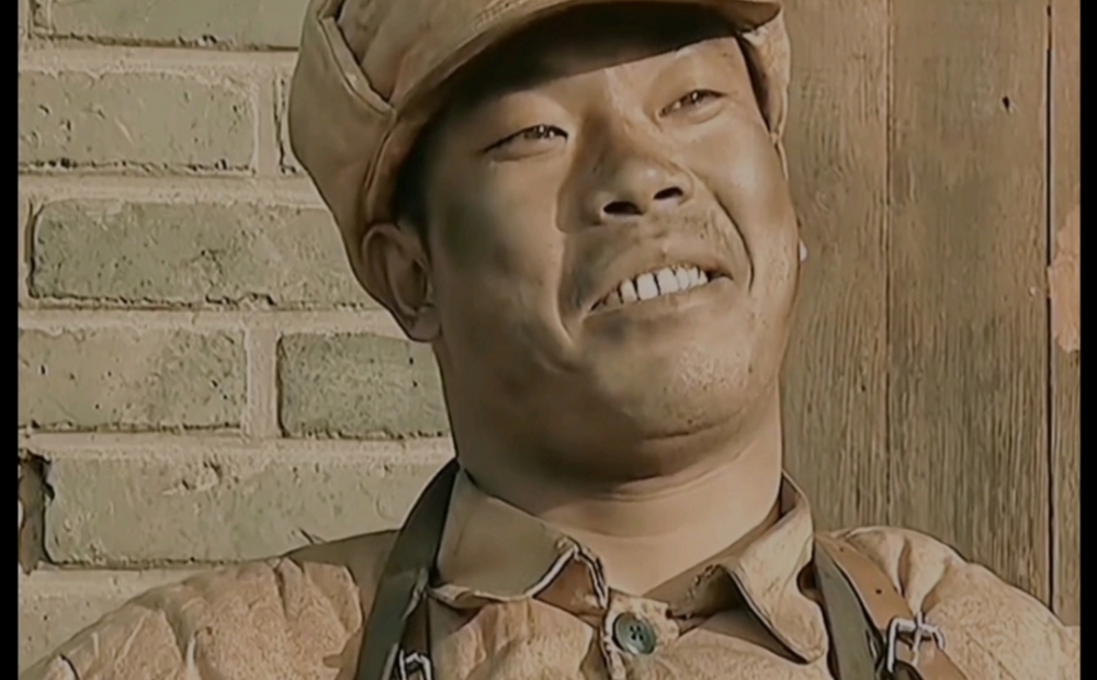 赫斯提亚的得意?大概