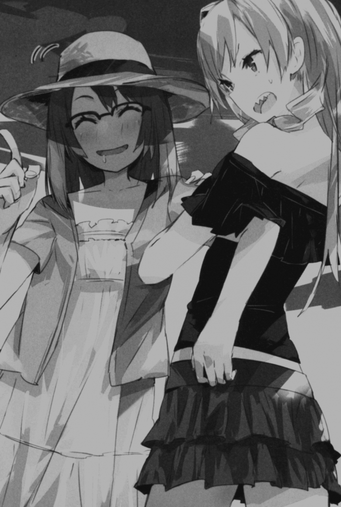 海老名姬莱，真可耐