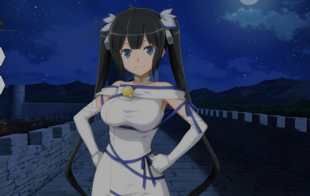 哼哼,穿多点,不让看