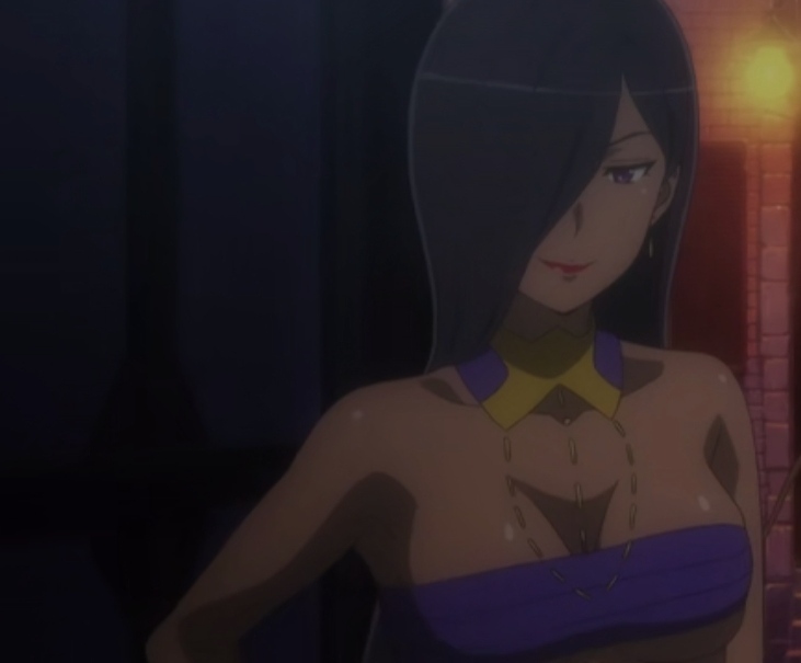 阿伊莎，这个也想曰