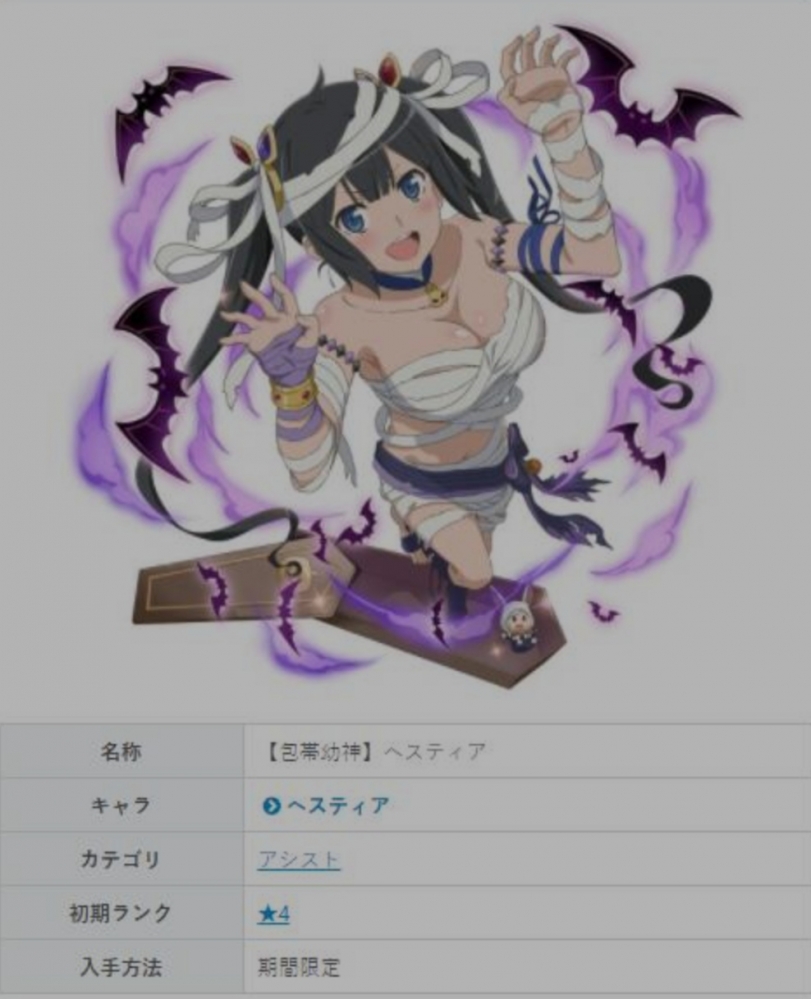 兄弟萌，我先冲为敬！