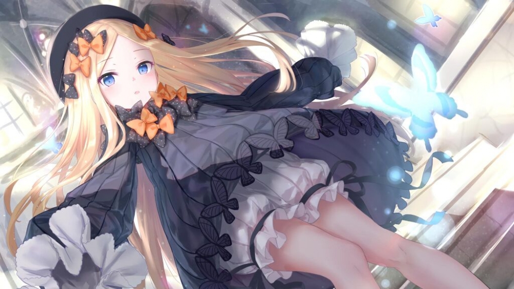 (๑•̀ㅂ•́)و✧