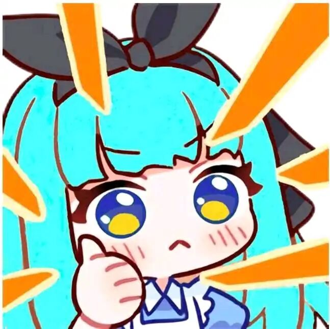 这个...超帅的啦