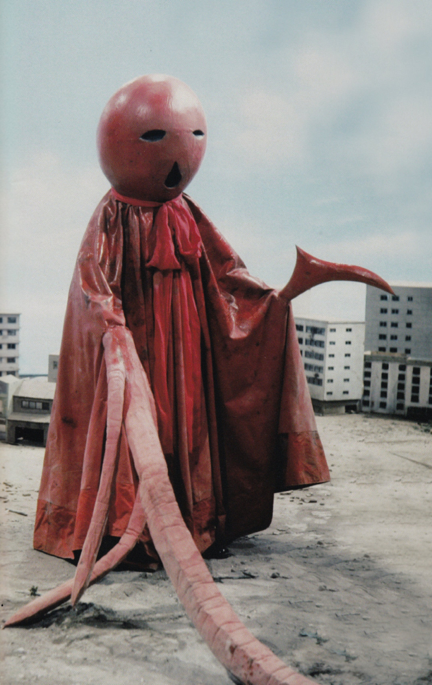 10号圆盘生物诺瓦