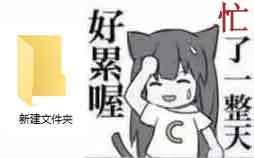 码了一天的字