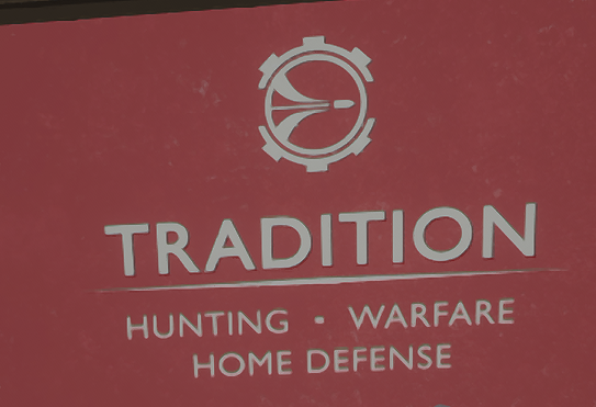 真正的超级地球产业