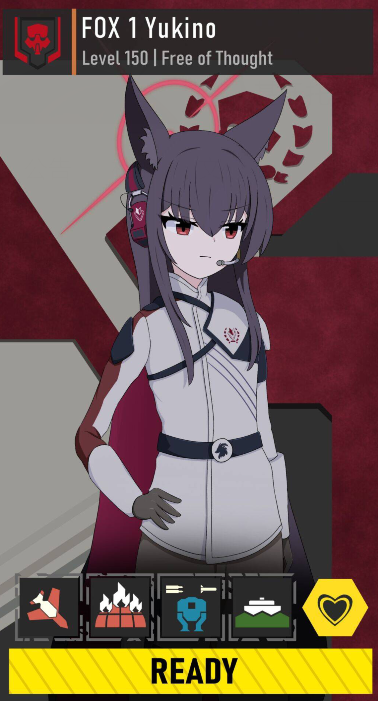 七度雪乃[真理部]