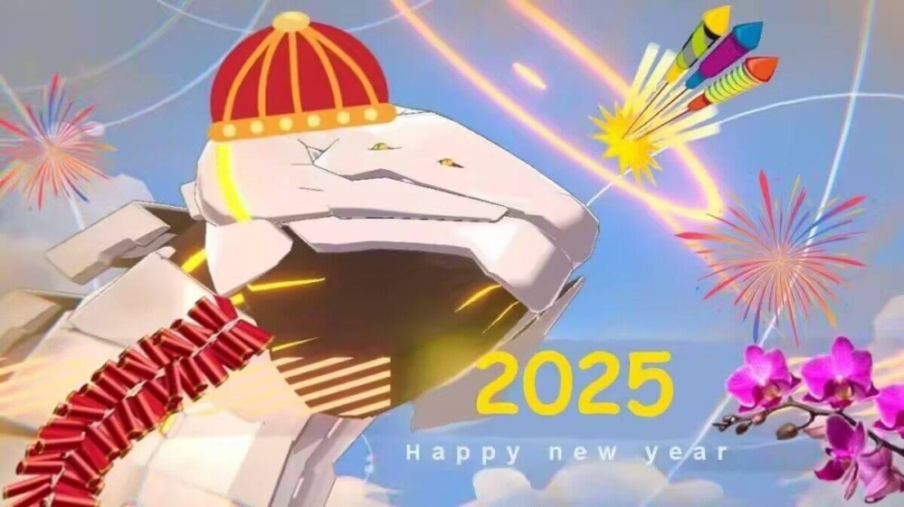 每逢总力倍凹分