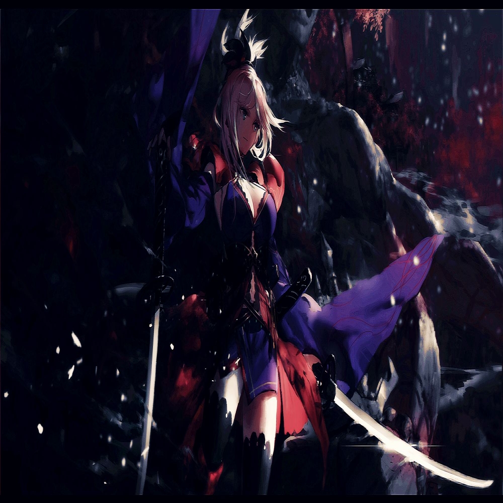 想做封面的图片