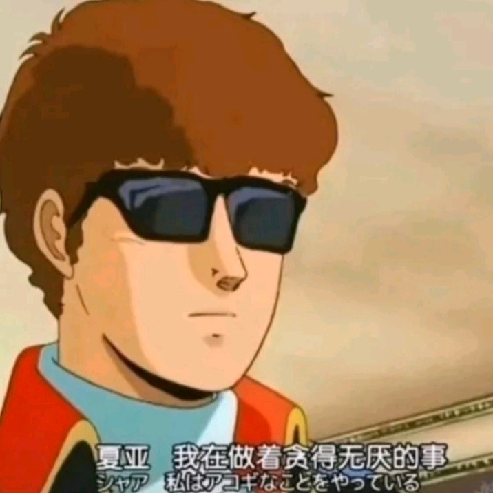 +