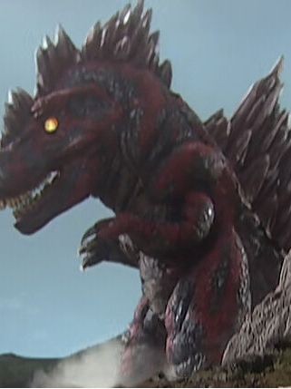 洛克伊特（小型）