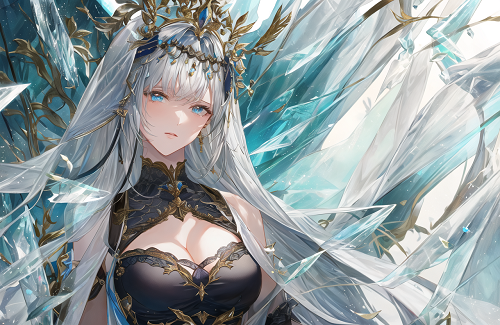 元素师