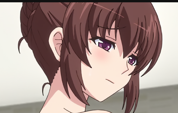 翔子